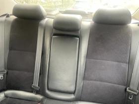 Lexus IS 200 - 799 € / 1562.71 лв. - 58928735 5