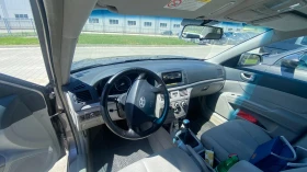 Hyundai Sonata | Mobile.bg � ����� ������ 7