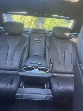 Mercedes-Benz S 350 W222 | Mobile.bg � ����� ������ 15