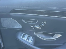 Mercedes-Benz S 350 W222 | Mobile.bg � ����� ������ 16