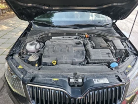 Skoda Octavia 2.0 VRS | Mobile.bg � ����� ������ 15