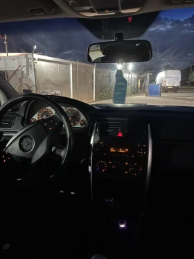 Mercedes-Benz B 180 180CDI | Mobile.bg � ����� ������ 12