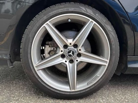 Mercedes-Benz C 300 ��� �����* ����* �������* CARFAX * �����������  | Mobile.bg � ����� ������ 6