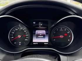 Mercedes-Benz C 300 ��� �����* ����* �������* CARFAX * �����������  | Mobile.bg � ����� ������ 11