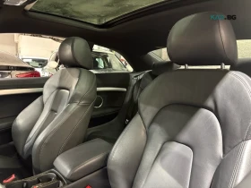 Audi A5 2.0T* quattro* Technik* ����������* (���� �� ��) | Mobile.bg � ����� ������ 8
