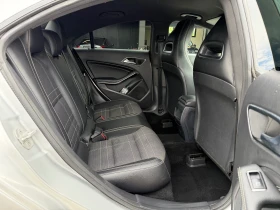 Mercedes-Benz CLA 200 CDI * Xenon* CAMERA* PODGREV* BlindSpot*  | Mobile.bg � ����� ������ 14