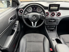 Mercedes-Benz CLA 200 CDI * Xenon* CAMERA* PODGREV* BlindSpot*  | Mobile.bg � ����� ������ 11
