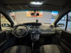 Renault Scenic - 1700 € / 3324.91 лв. - 47270926 4