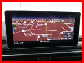 Audi S5 3 | Mobile.bg � ����� ������ 14
