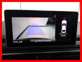 Audi S5 3 | Mobile.bg � ����� ������ 12
