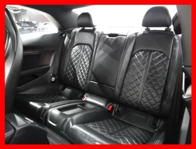 Audi S5 3 | Mobile.bg � ����� ������ 10