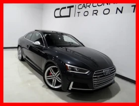 Audi S5 3 | Mobile.bg � ����� ������ 2