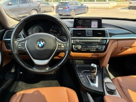 BMW 320 320d Gran Turismo | Mobile.bg � ����� ������ 7
