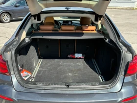 BMW 320 320d Gran Turismo | Mobile.bg � ����� ������ 16