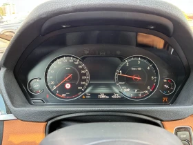 BMW 320 320d Gran Turismo | Mobile.bg � ����� ������ 11