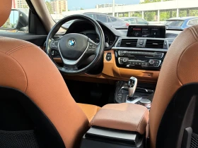 BMW 320 320d Gran Turismo | Mobile.bg � ����� ������ 9