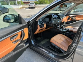 BMW 320 320d Gran Turismo | Mobile.bg � ����� ������ 13
