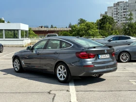 BMW 320 320d Gran Turismo | Mobile.bg � ����� ������ 3