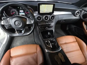 Mercedes-Benz C 180 | Mobile.bg � ����� ������ 7