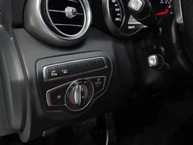 Mercedes-Benz C 180 | Mobile.bg � ����� ������ 14