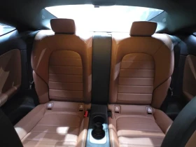 Mercedes-Benz C 180 | Mobile.bg � ����� ������ 12