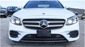 Mercedes-Benz E 450 AMag* Burmester | Auto.bg — изображение 2