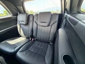 Mercedes-Benz GLS 450 3.0i V6 biturbo | Mobile.bg � ����� ������ 13