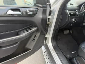 Mercedes-Benz GLS 450 3.0i V6 biturbo | Mobile.bg � ����� ������ 11