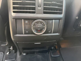 Mercedes-Benz GLS 450 3.0i V6 biturbo | Mobile.bg � ����� ������ 10