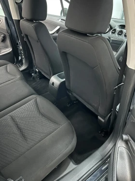 Peugeot 308 1.6 e-hdi �� ��, ����, ���� ������, ����. ������� | Mobile.bg � ����� ������ 5