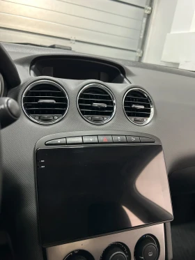 Peugeot 308 1.6 e-hdi �� ��, ����, ���� ������, ����. ������� | Mobile.bg � ����� ������ 8