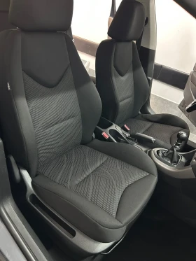 Peugeot 308 1.6 e-hdi �� ��, ����, ���� ������, ����. ������� | Mobile.bg � ����� ������ 4