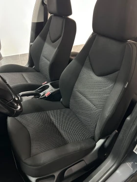 Peugeot 308 1.6 e-hdi �� ��, ����, ���� ������, ����. ������� | Mobile.bg � ����� ������ 3
