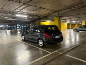 Peugeot 308 1.6 e-hdi �� ��, ����, ���� ������, ����. ������� | Mobile.bg � ����� ������ 12