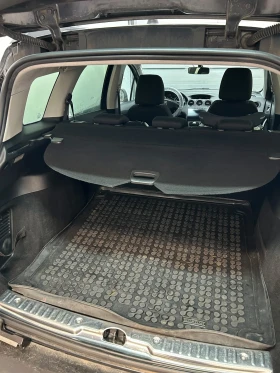 Peugeot 308 1.6 e-hdi �� ��, ����, ���� ������, ����. ������� | Mobile.bg � ����� ������ 7