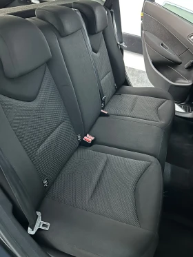 Peugeot 308 1.6 e-hdi �� ��, ����, ���� ������, ����. ������� | Mobile.bg � ����� ������ 9