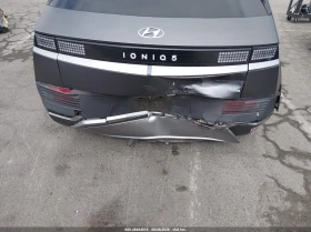 Hyundai Ioniq 5 Sel | Auto.bg — изображение 6