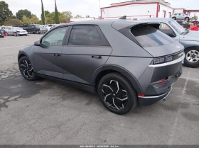 Hyundai Ioniq 5 Sel | Auto.bg — изображение 3