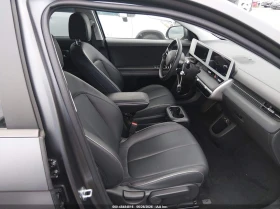 Hyundai Ioniq 5 Sel | Auto.bg — изображение 5