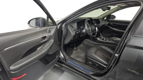 Hyundai Sonata 2.0 PREMIUM PLUS autoprime.bg - 15900 € - 26273609 10