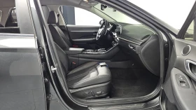 Hyundai Sonata 2.0 PREMIUM PLUS autoprime.bg - 15900 € - 26273609 11