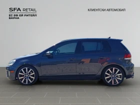 VW Golf GTI | Mobile.bg � ����� ������ 2
