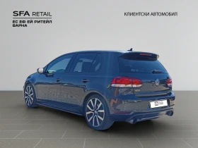VW Golf GTI | Mobile.bg � ����� ������ 3