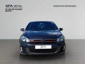 VW Golf GTI | Mobile.bg � ����� ������ 8