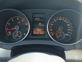 VW Golf GTI | Mobile.bg � ����� ������ 9