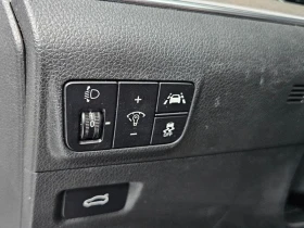 Kia K5 2.0 LPI| 150�.�. | Mobile.bg � ����� ������ 13