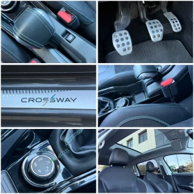 Peugeot 2008 1.6Hdi Crossway | Mobile.bg � ����� ������ 16