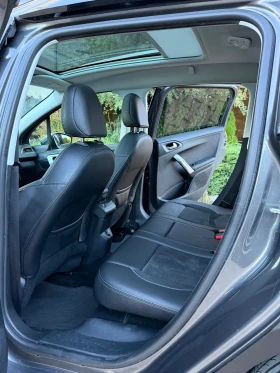 Peugeot 2008 1.6Hdi Crossway | Mobile.bg � ����� ������ 13