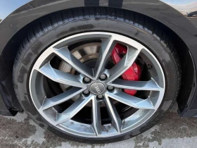 Audi S5 COUPE Technik | CARFAX | БЕЗ ИНЦИДЕНТИ | ДВА КЛЮЧА | Auto.bg — изображение 6