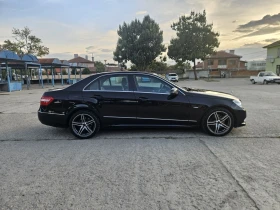 Mercedes-Benz E 350 - 7999 € - 15103443 9
